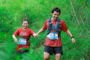 BIB: 1085
                            <button type="button" onclick="openModal(22095897)" class="btn btn-primary btn-sm float-right btn-popup" data-toggle="modal" data-target=".modal-high-quality">
                        <i class="fas fa-shopping-cart"></i> Add to Cart
                    </button>
                                            <button type="button" onclick="isThisMe(22095897, true)" class="btn btn-success btn-sm float-right btn-popup btn-isme hidden" data-toggle="tooltip" data-placement="bottom" title="นี่คือรูปของคุณใช่ไหม คลิกที่นี่เพื่อเอาเข้าอัลบั้ม">
                        <i class="fas fa-plus"></i> Add to album
                    </button>
                    <button type="button" onclick="isThisMe(22095897, false)" class="btn btn-warning btn-sm float-right btn-popup btn-isnotme hidden">
                        <i class="fas fa-ban"></i> Remove from album
                    </button>